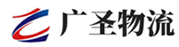 漳州到兴仁市物流公司